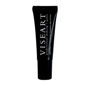 New in box: Viseart seamless eye primer